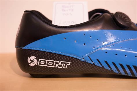 fake bont shoes|bont cycling shoes.